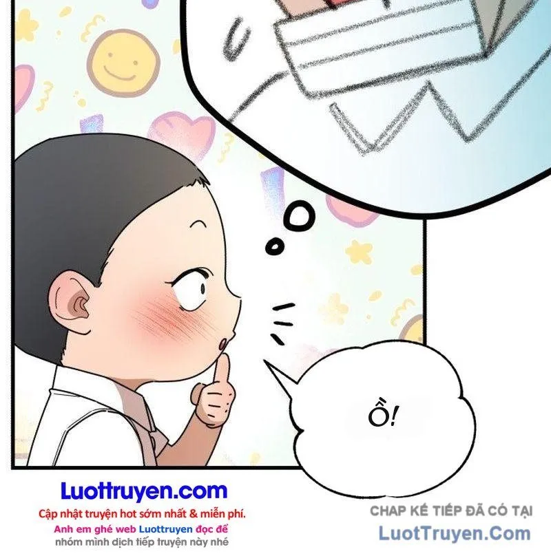 Chapter 7 - Trang 127