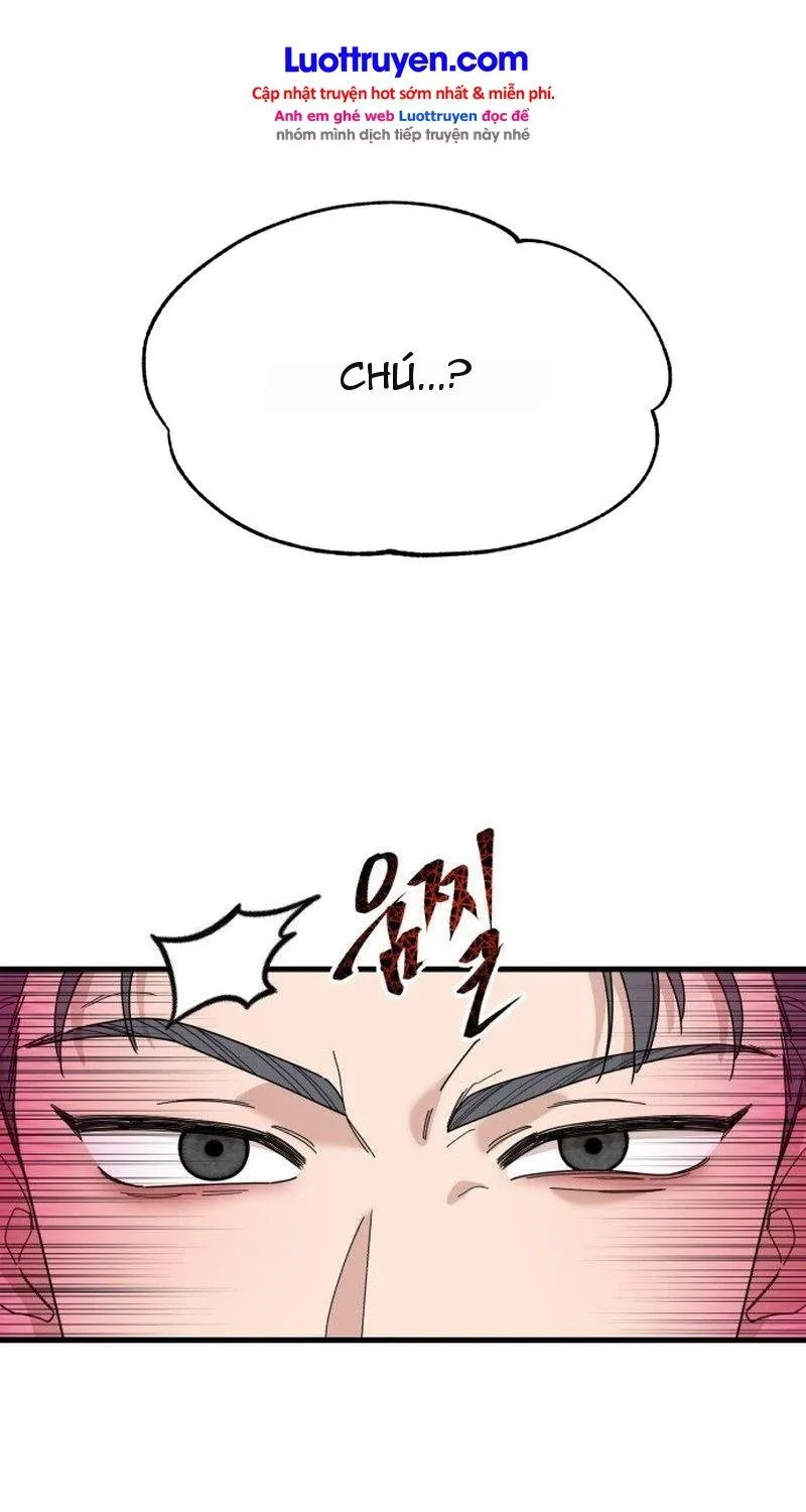 Chapter 7 - Trang 128