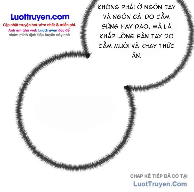 Chapter 7 - Trang 130