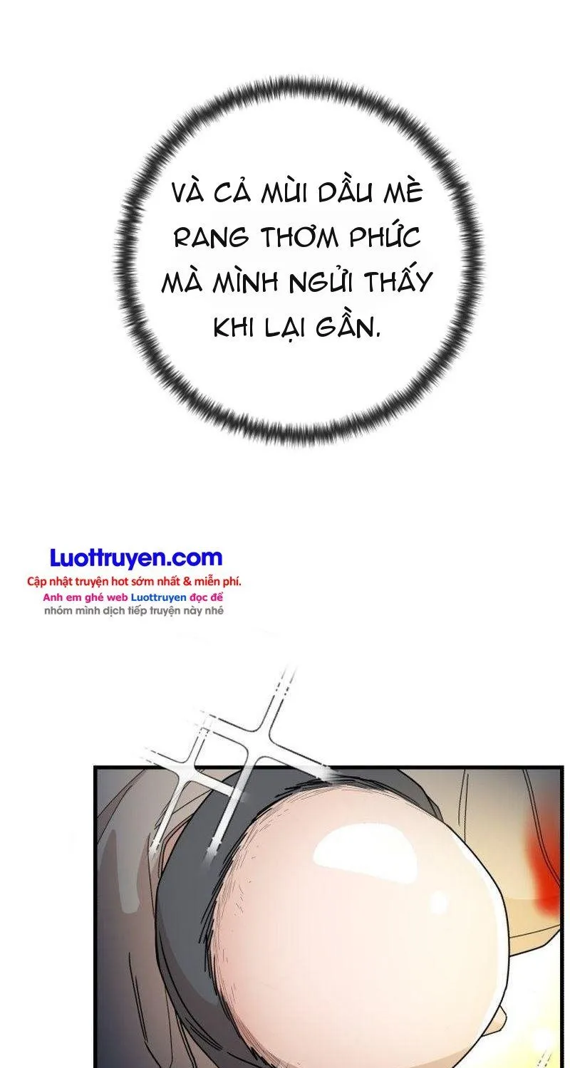 Chapter 7 - Trang 131