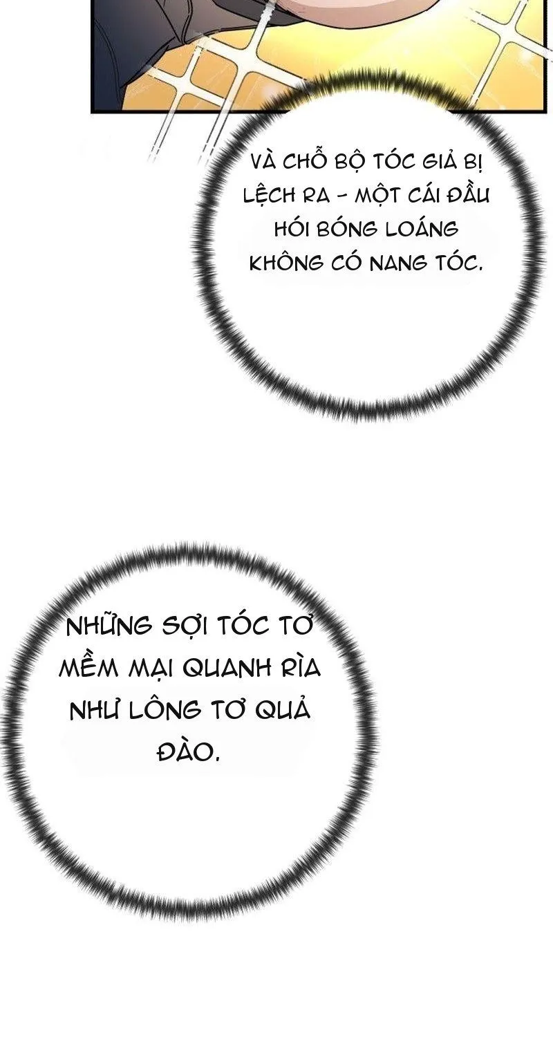 Chapter 7 - Trang 132