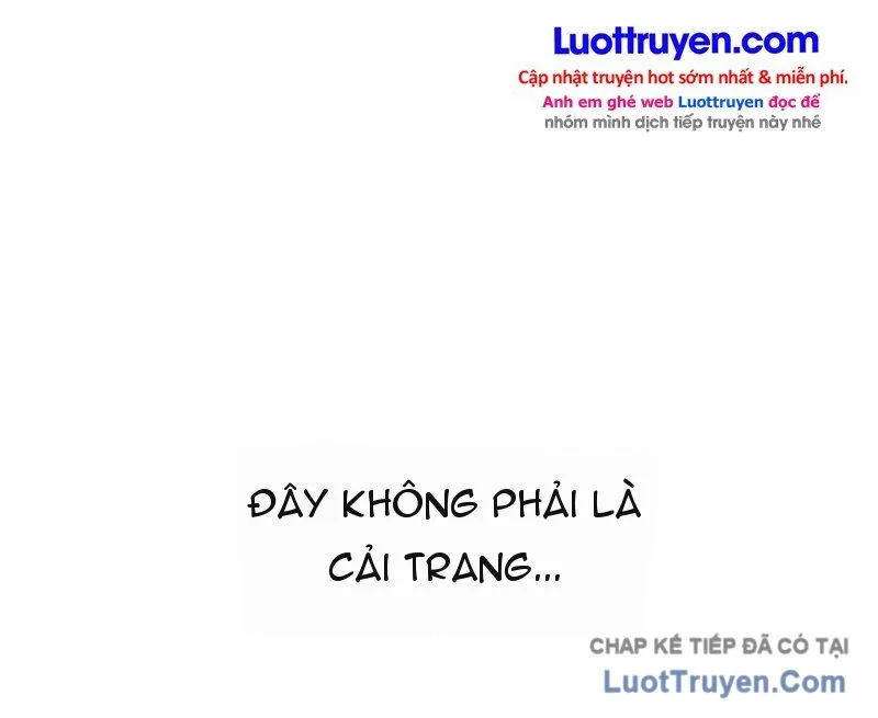 Chapter 7 - Trang 133