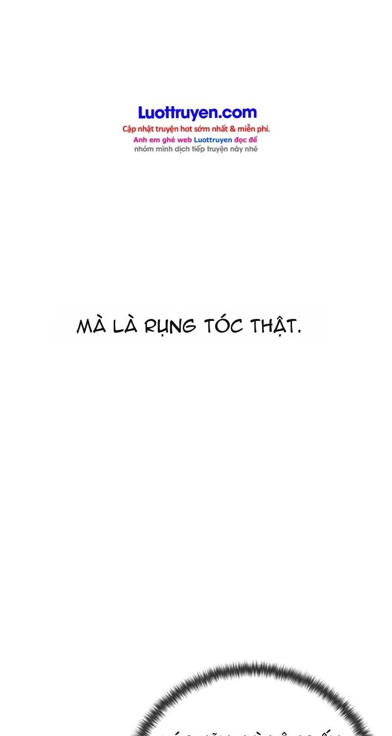 Chapter 7 - Trang 134