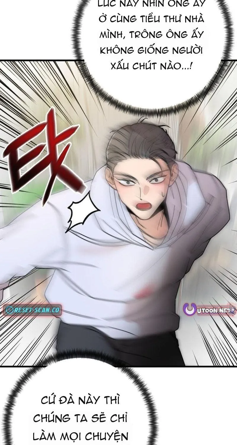 Chapter 7 - Trang 135