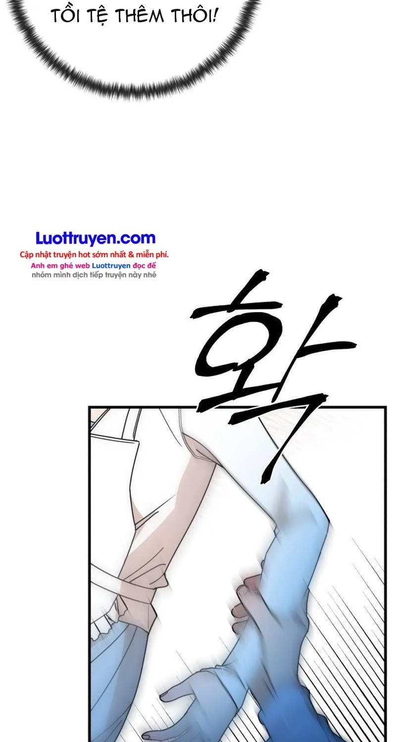 Chapter 7 - Trang 136