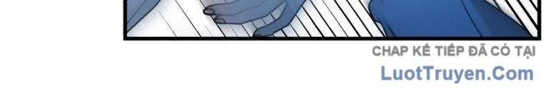 Chapter 7 - Trang 137