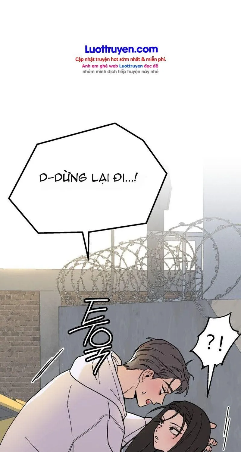Chapter 7 - Trang 138