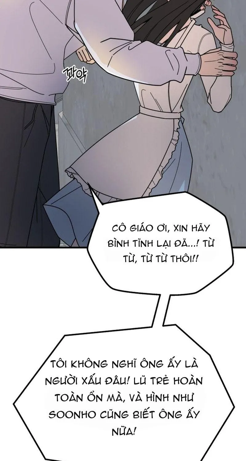 Chapter 7 - Trang 139