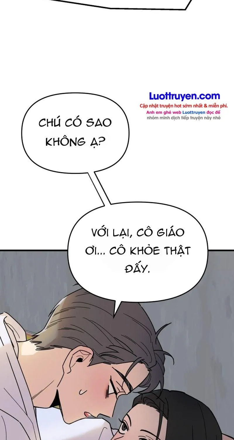 Chapter 7 - Trang 140