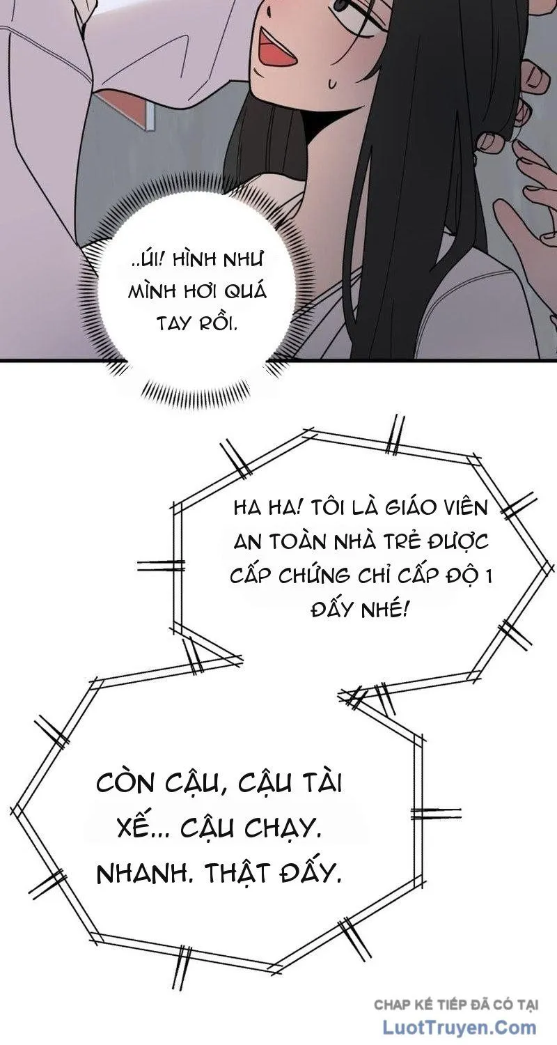 Chapter 7 - Trang 141
