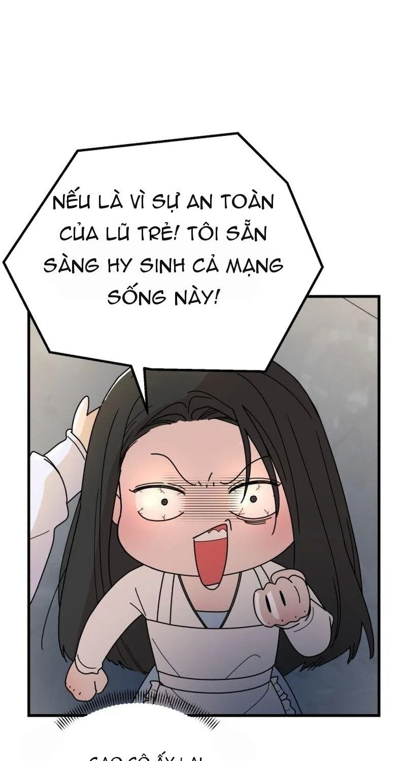 Chapter 7 - Trang 144
