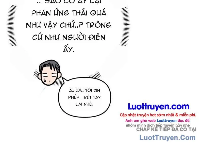 Chapter 7 - Trang 145