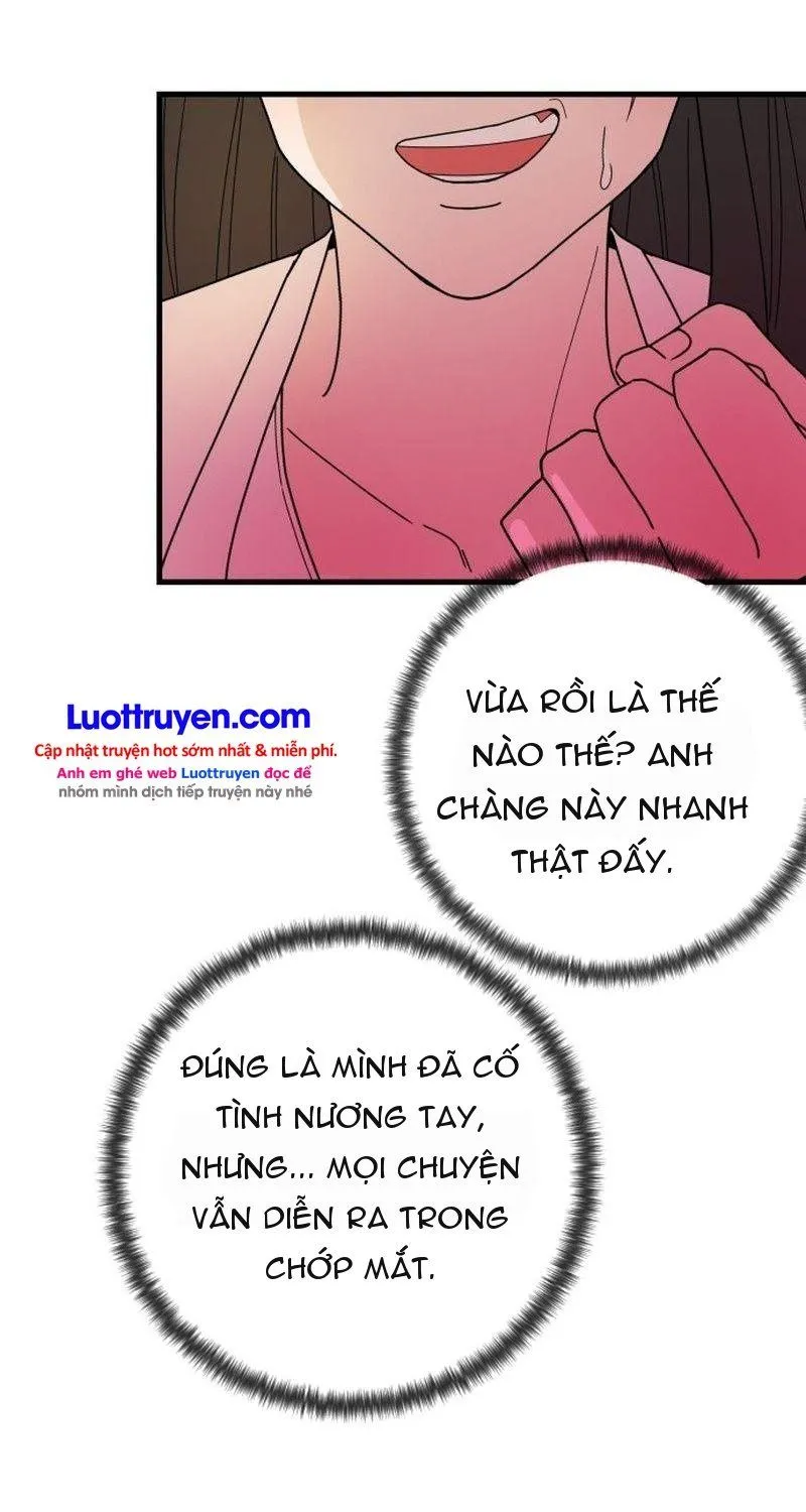 Chapter 7 - Trang 146