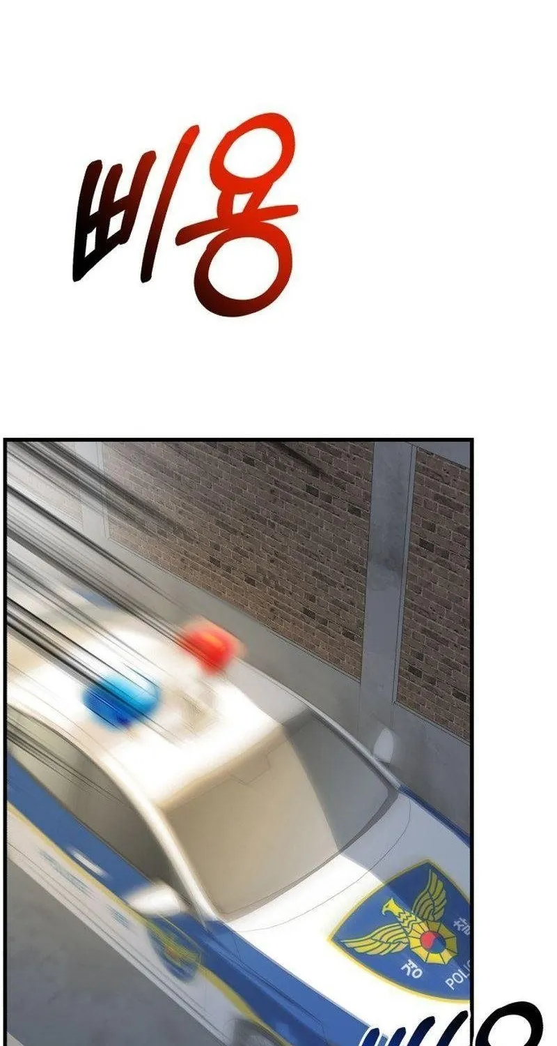 Chapter 7 - Trang 147