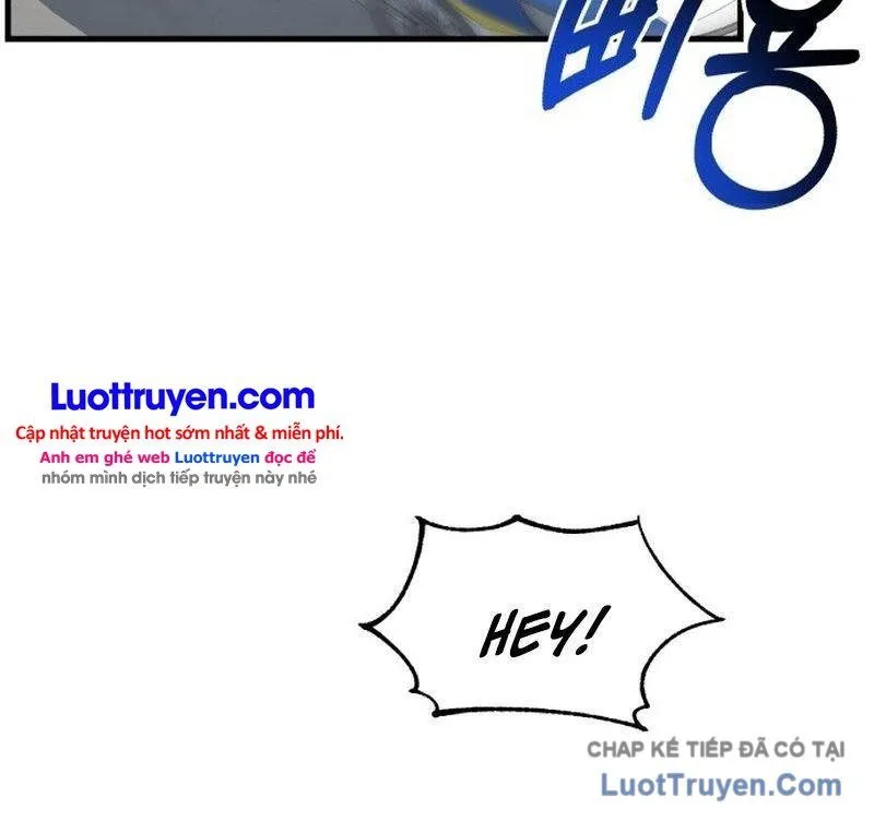Chapter 7 - Trang 148