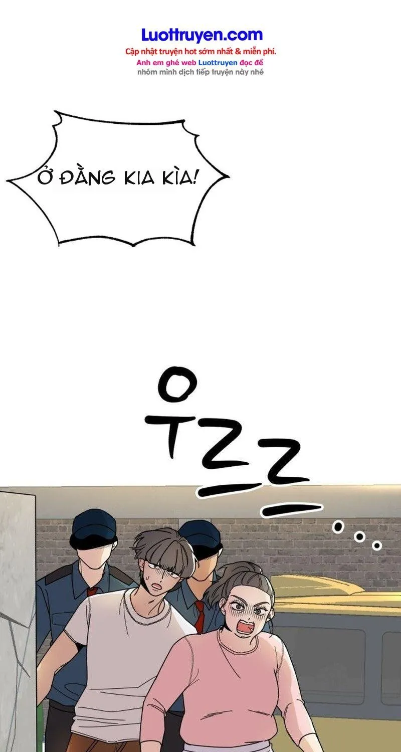 Chapter 7 - Trang 149