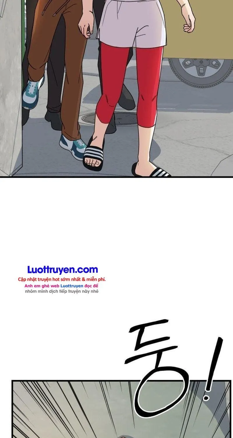 Chapter 7 - Trang 150
