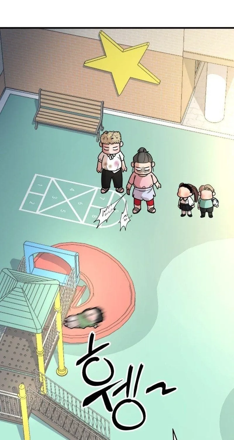 Chapter 7 - Trang 16