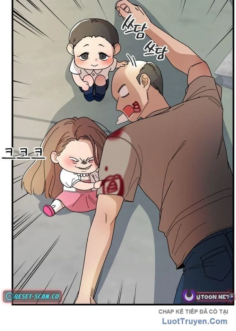Chapter 7 - Trang 151