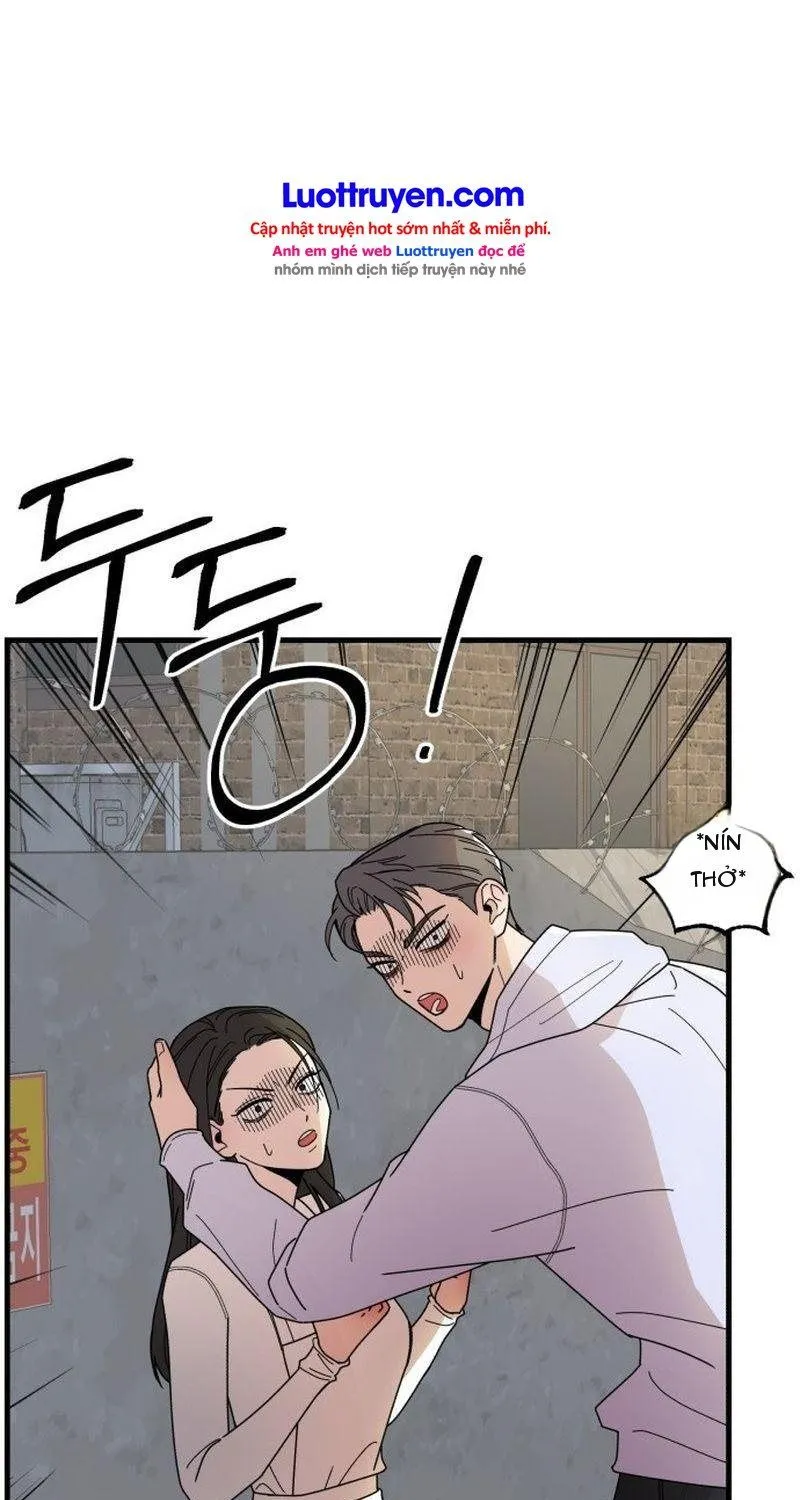 Chapter 7 - Trang 152