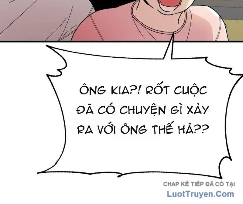 Chapter 7 - Trang 154