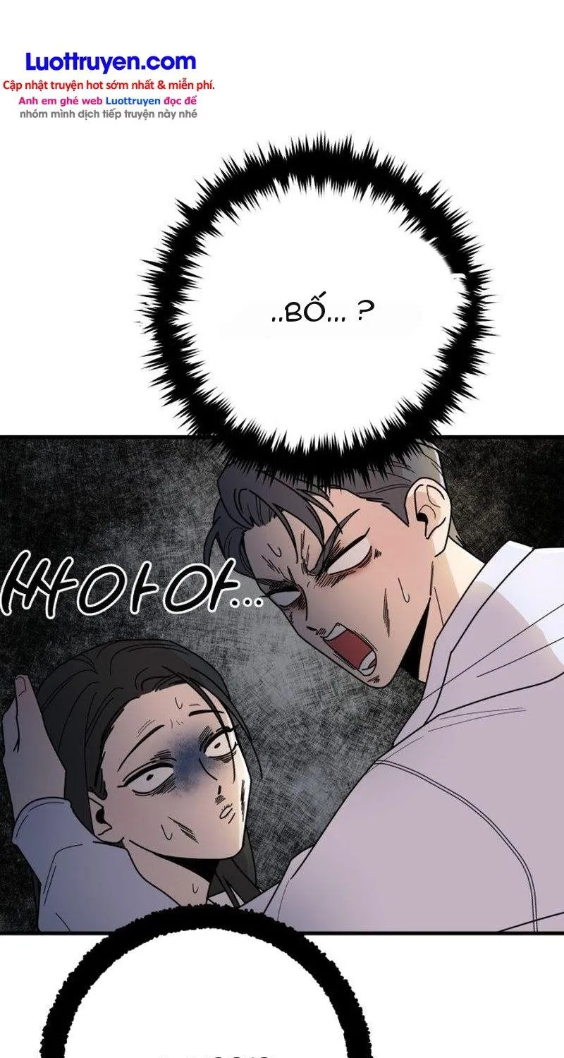 Chapter 7 - Trang 155