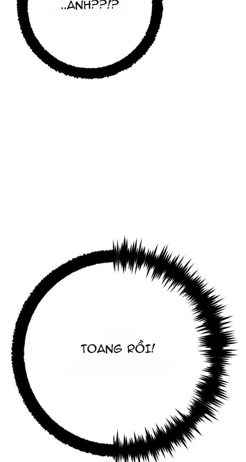 Chapter 7 - Trang 156