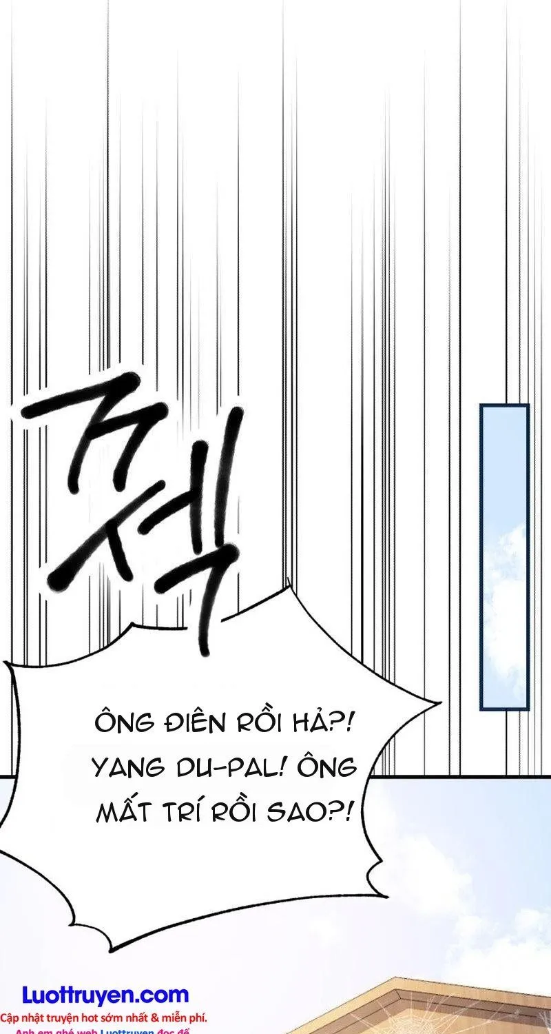 Chapter 7 - Trang 158