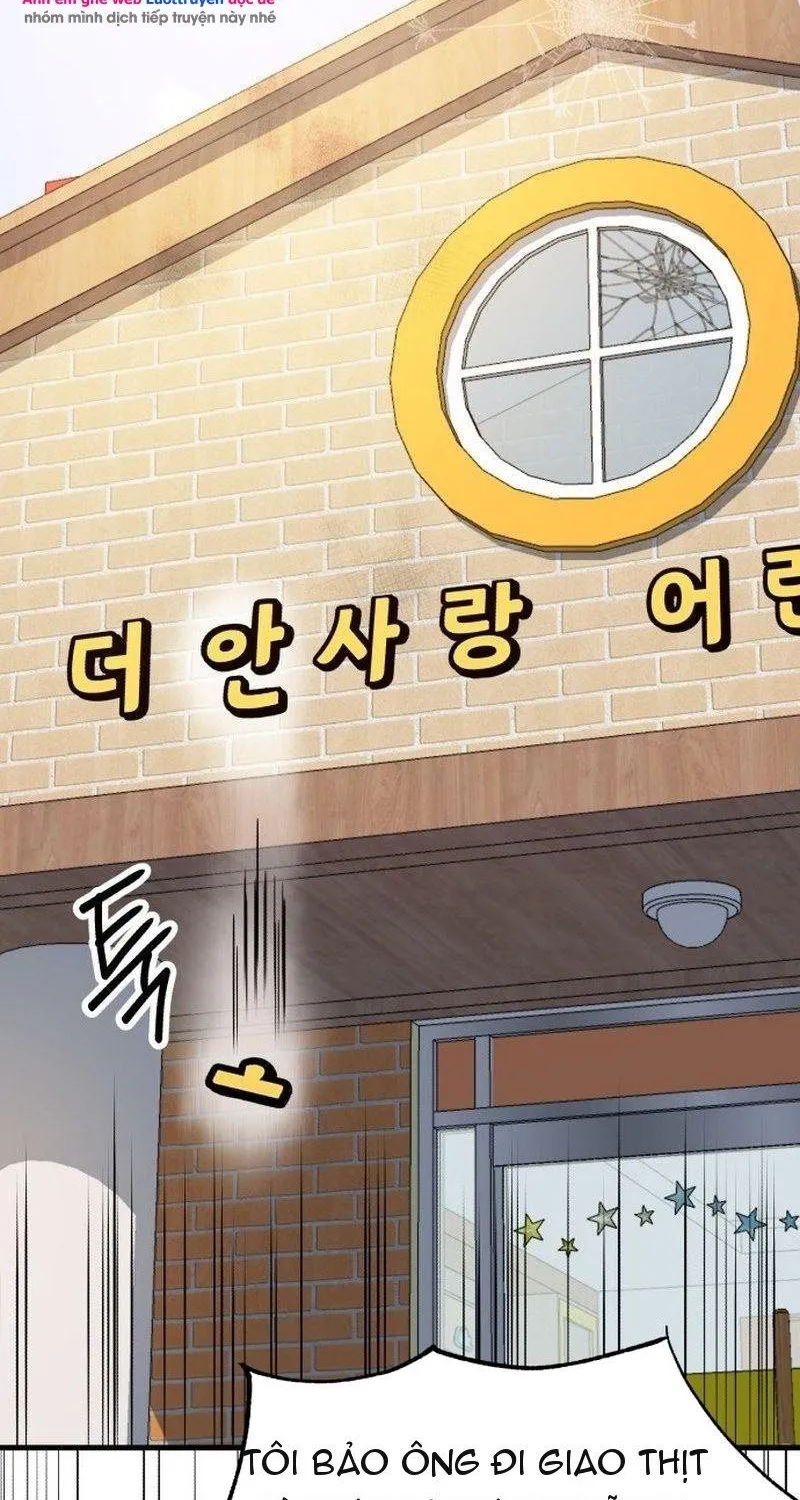 Chapter 7 - Trang 159