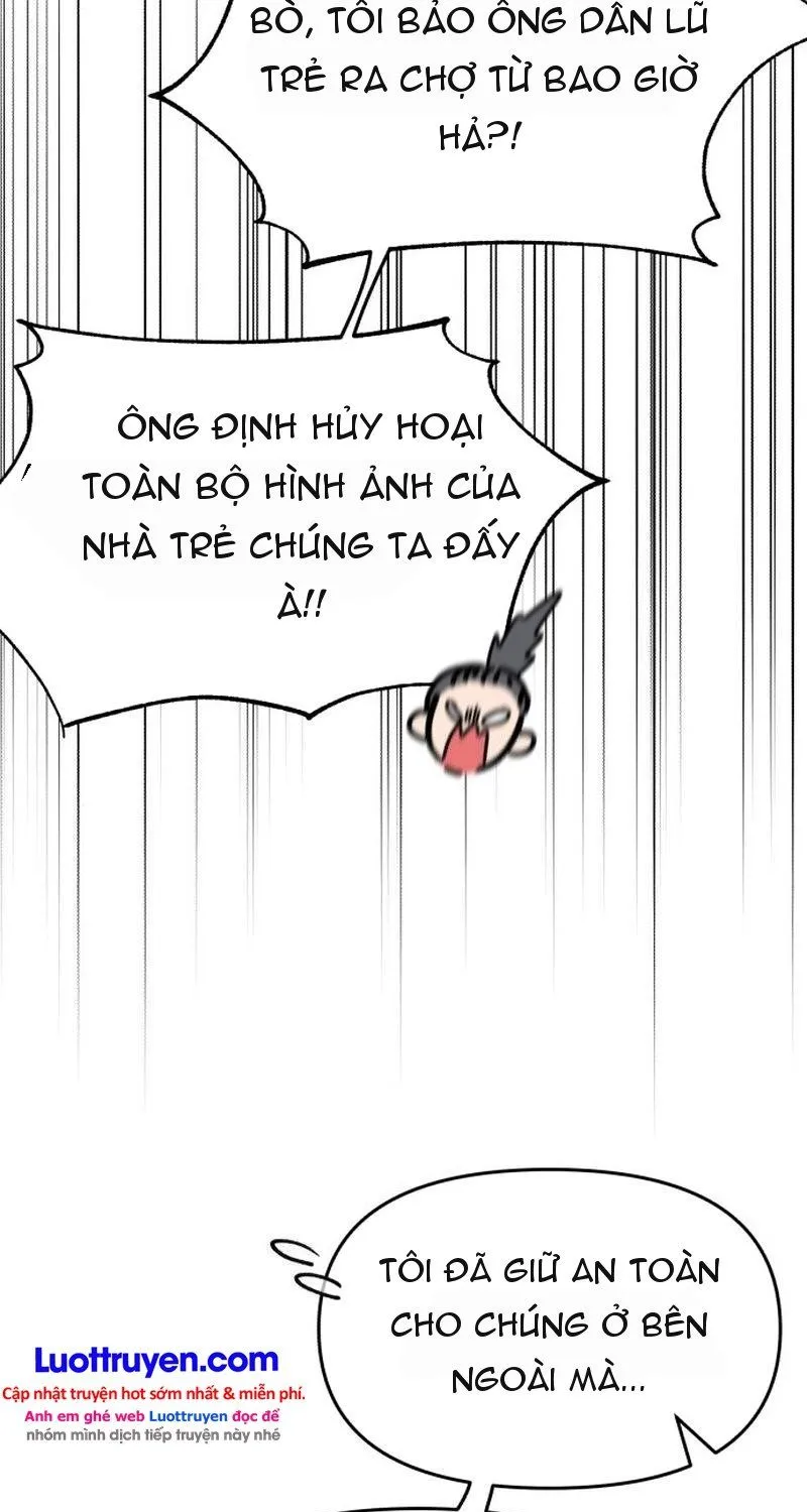 Chapter 7 - Trang 160