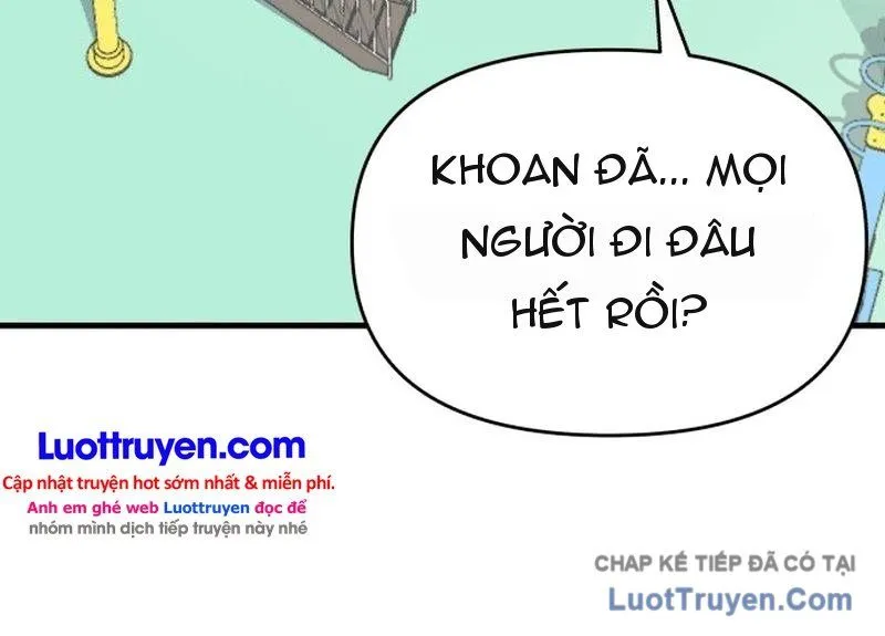 Chapter 7 - Trang 17