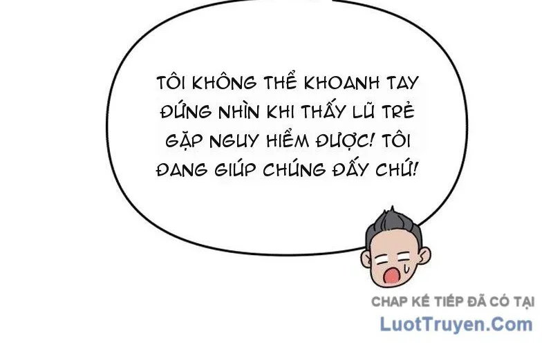 Chapter 7 - Trang 161
