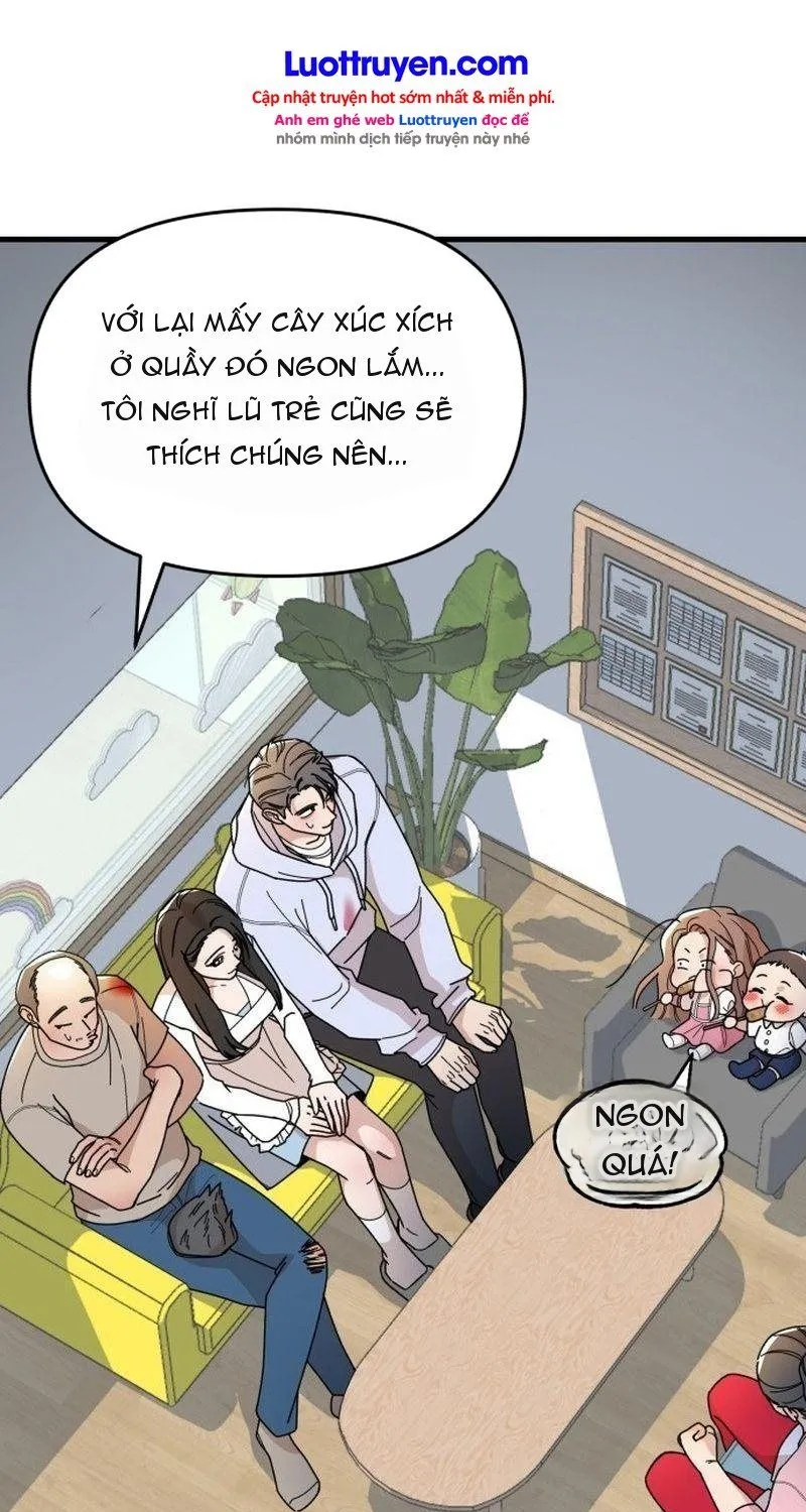 Chapter 7 - Trang 162
