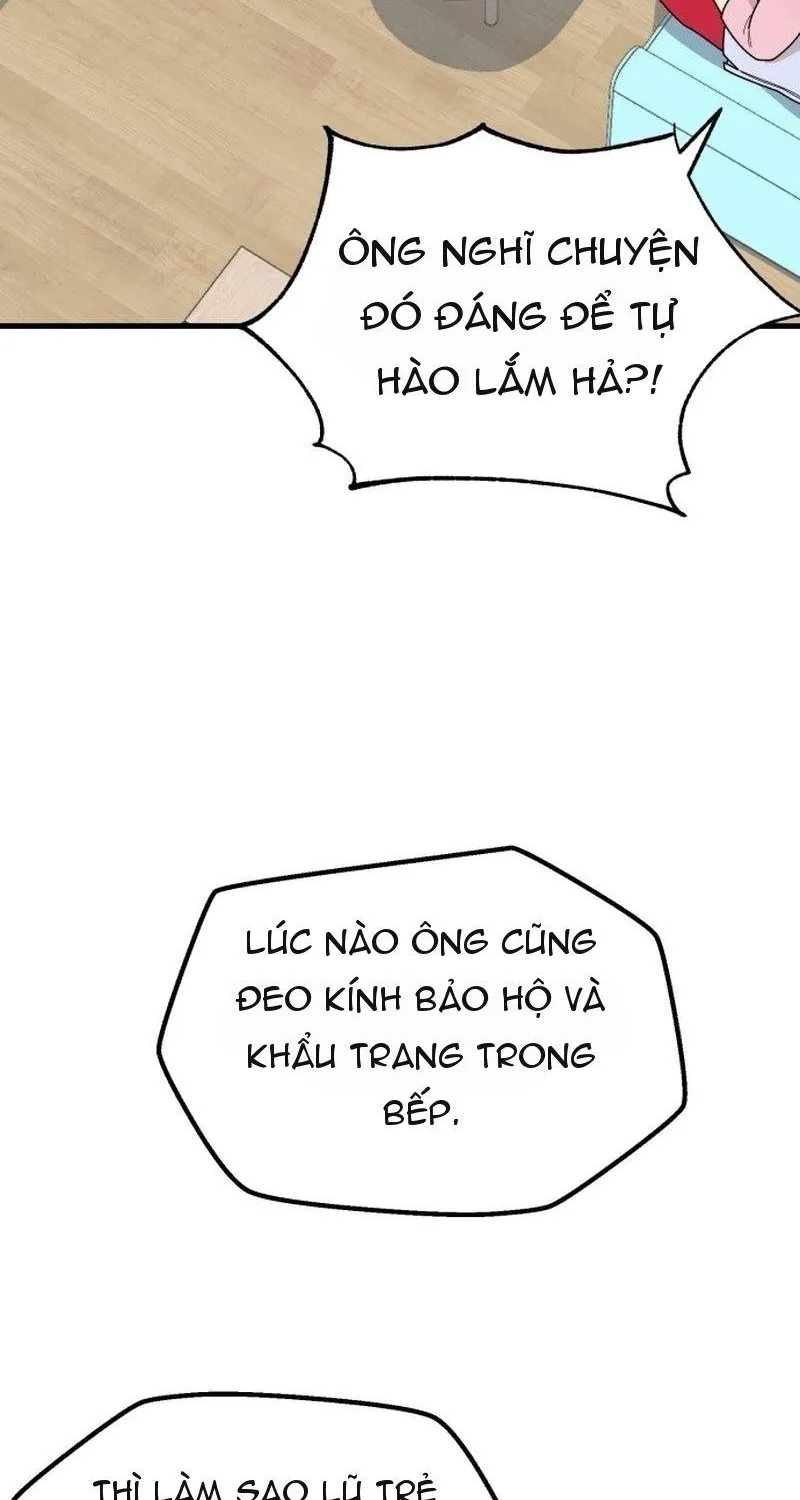 Chapter 7 - Trang 163