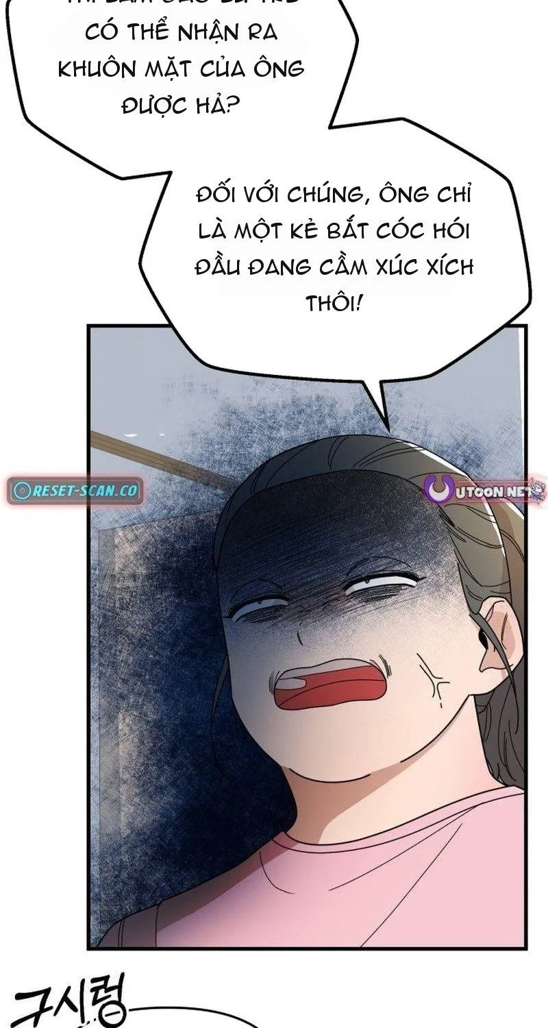 Chapter 7 - Trang 164