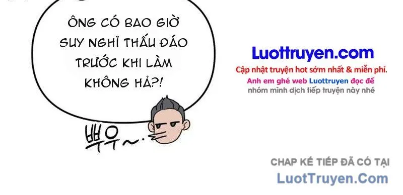 Chapter 7 - Trang 165