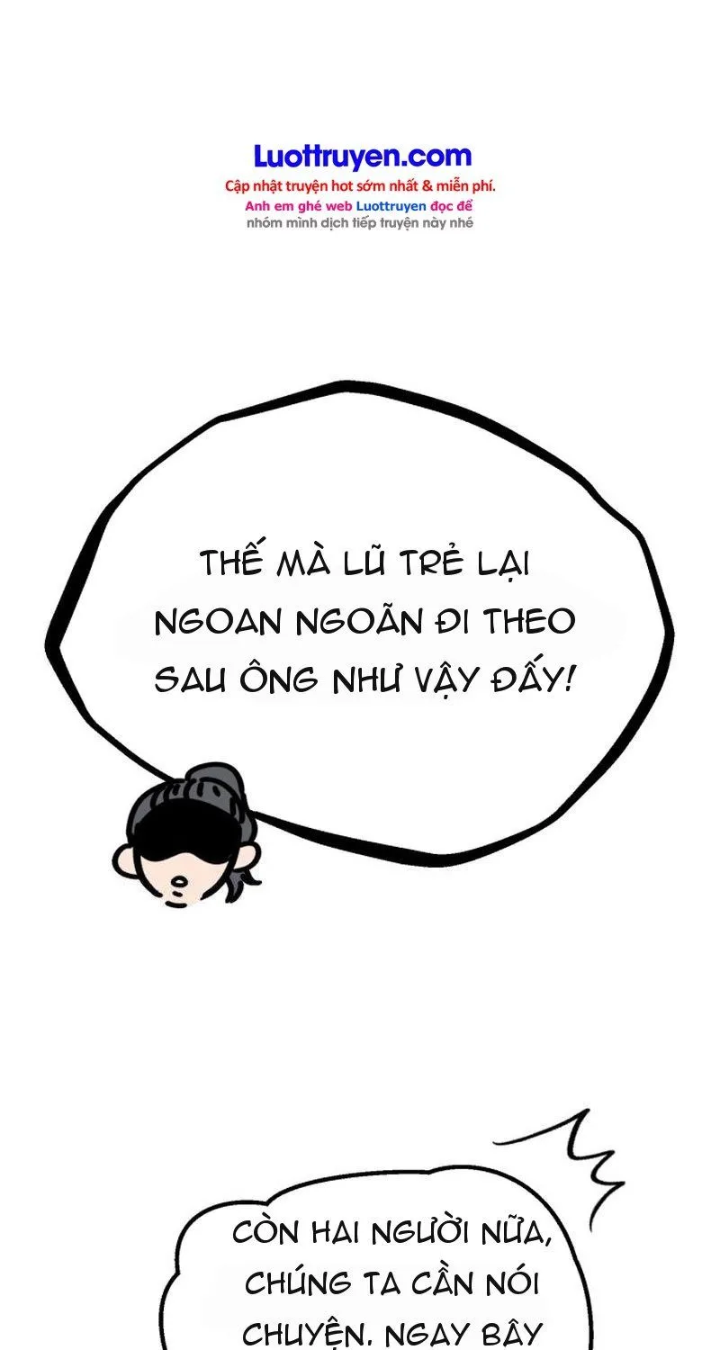 Chapter 7 - Trang 166