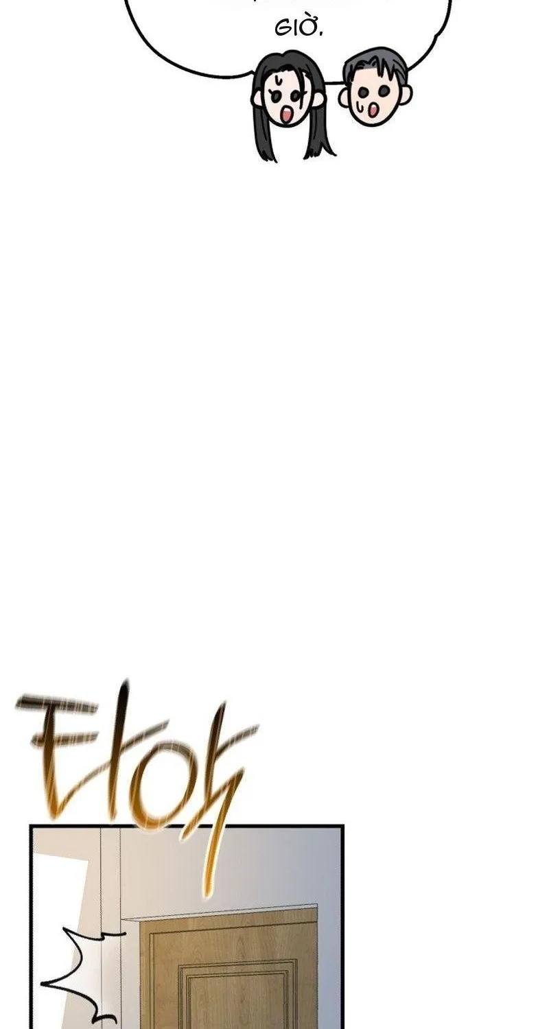 Chapter 7 - Trang 167