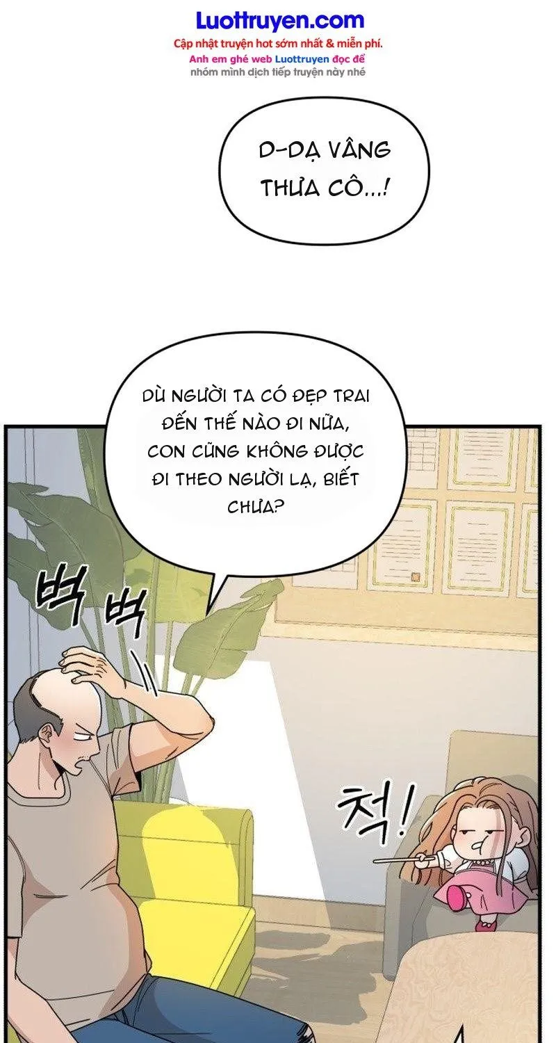 Chapter 7 - Trang 169