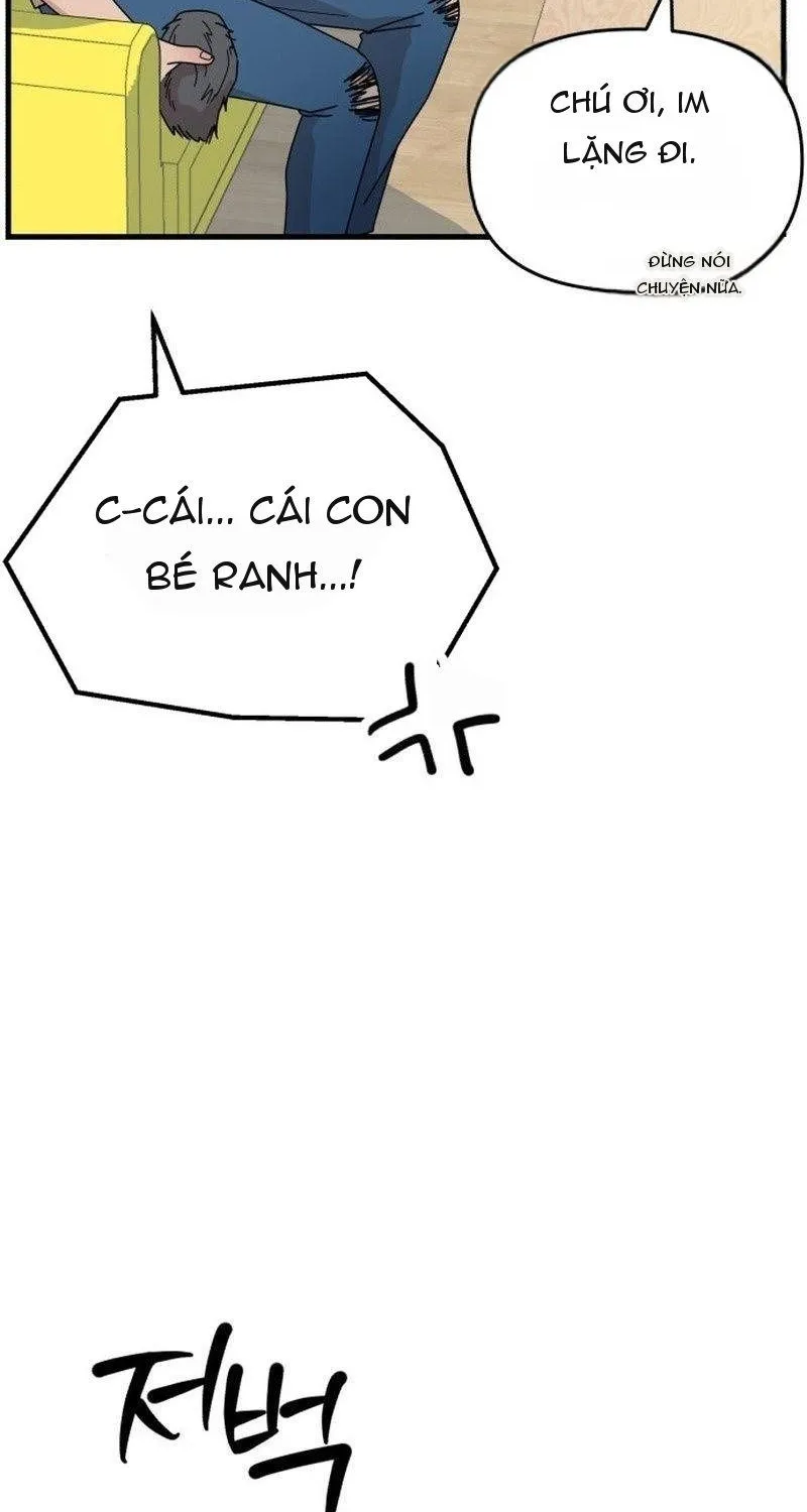 Chapter 7 - Trang 170
