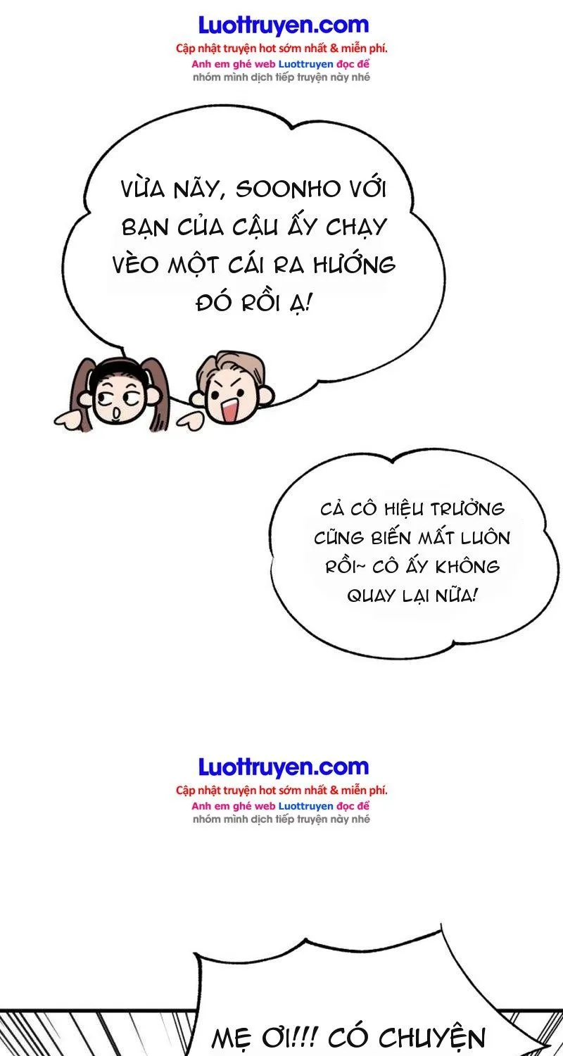 Chapter 7 - Trang 18