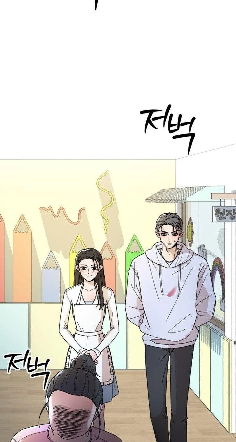 Chapter 7 - Trang 171