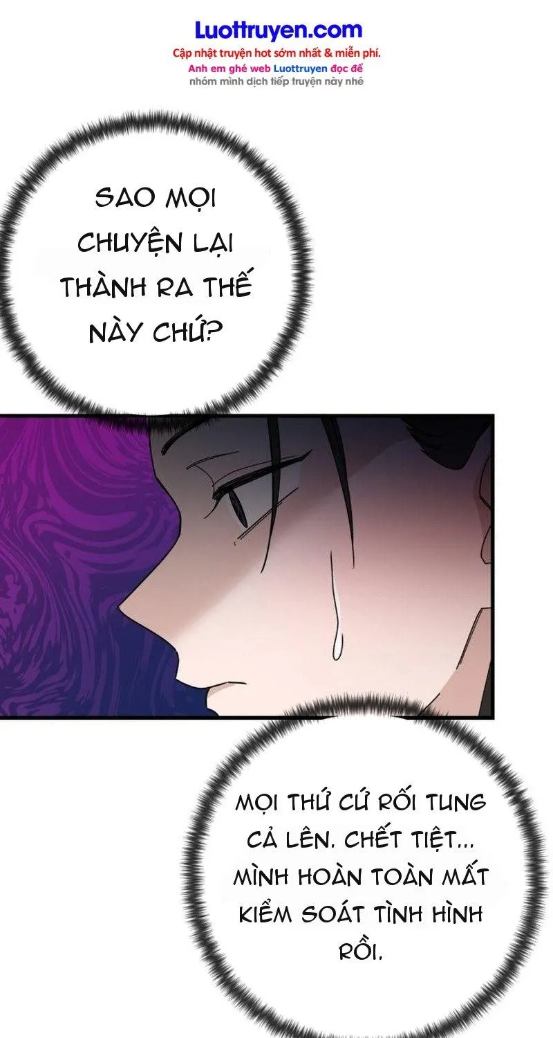 Chapter 7 - Trang 173