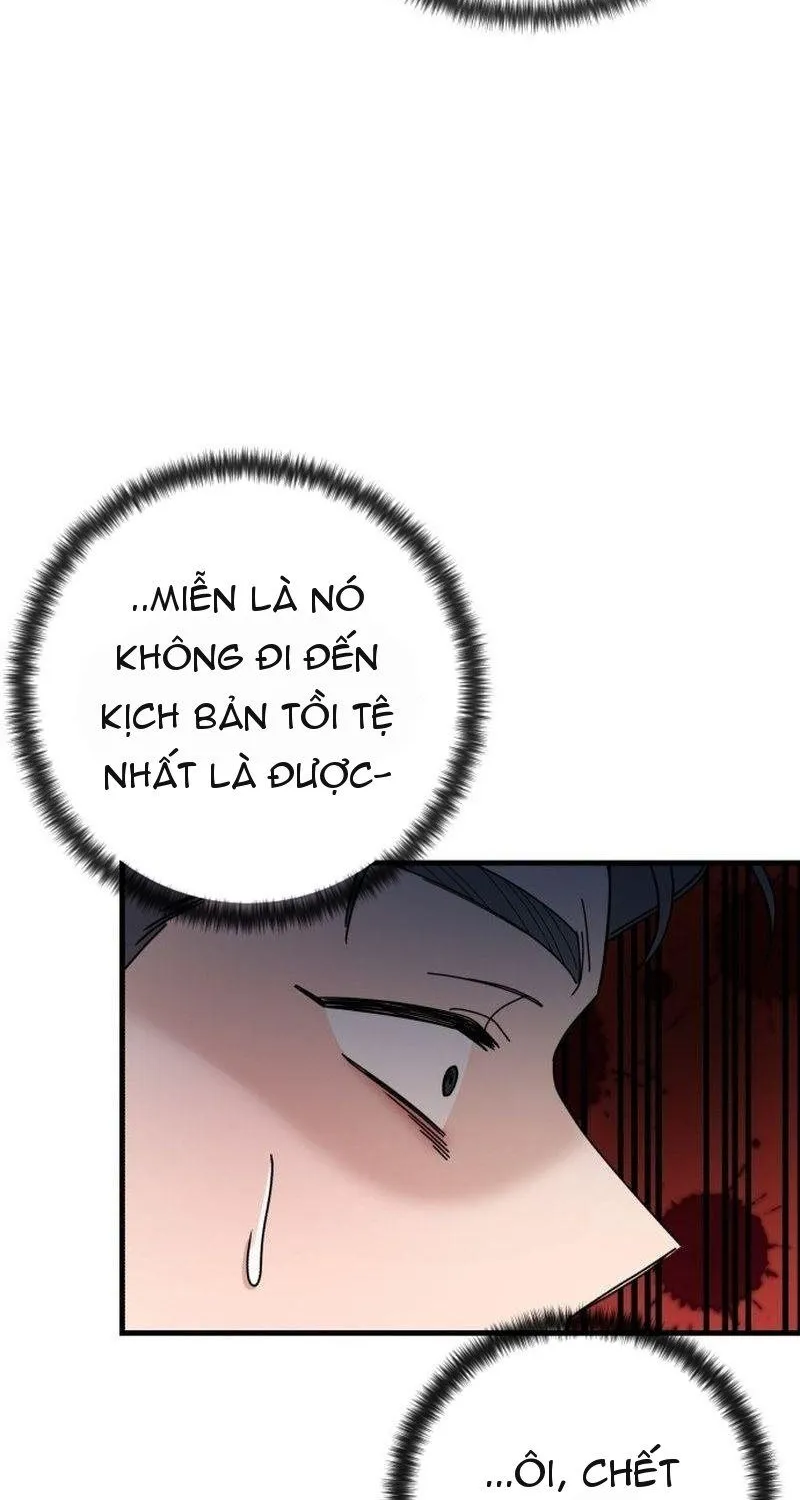 Chapter 7 - Trang 174