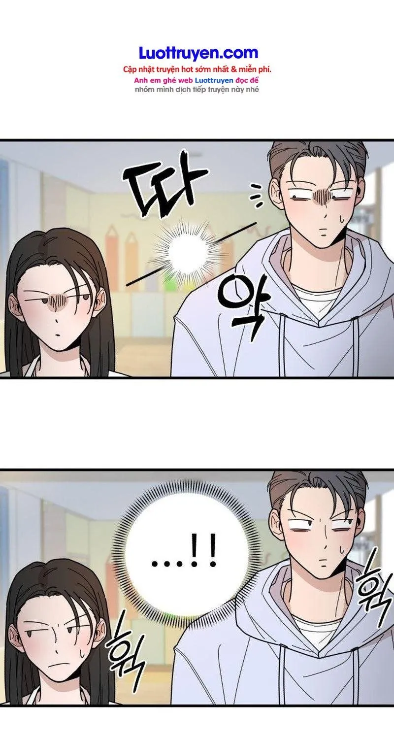 Chapter 7 - Trang 176