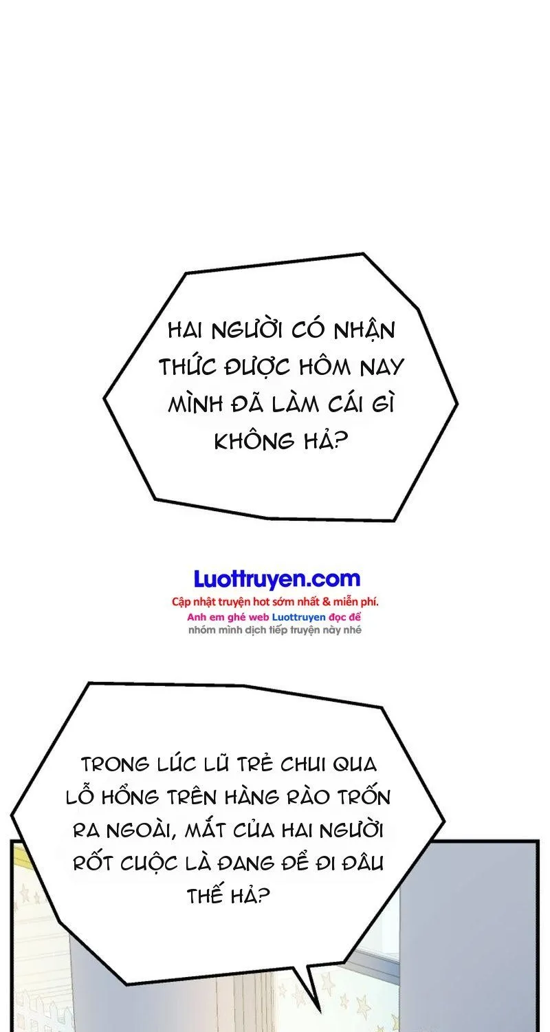 Chapter 7 - Trang 177