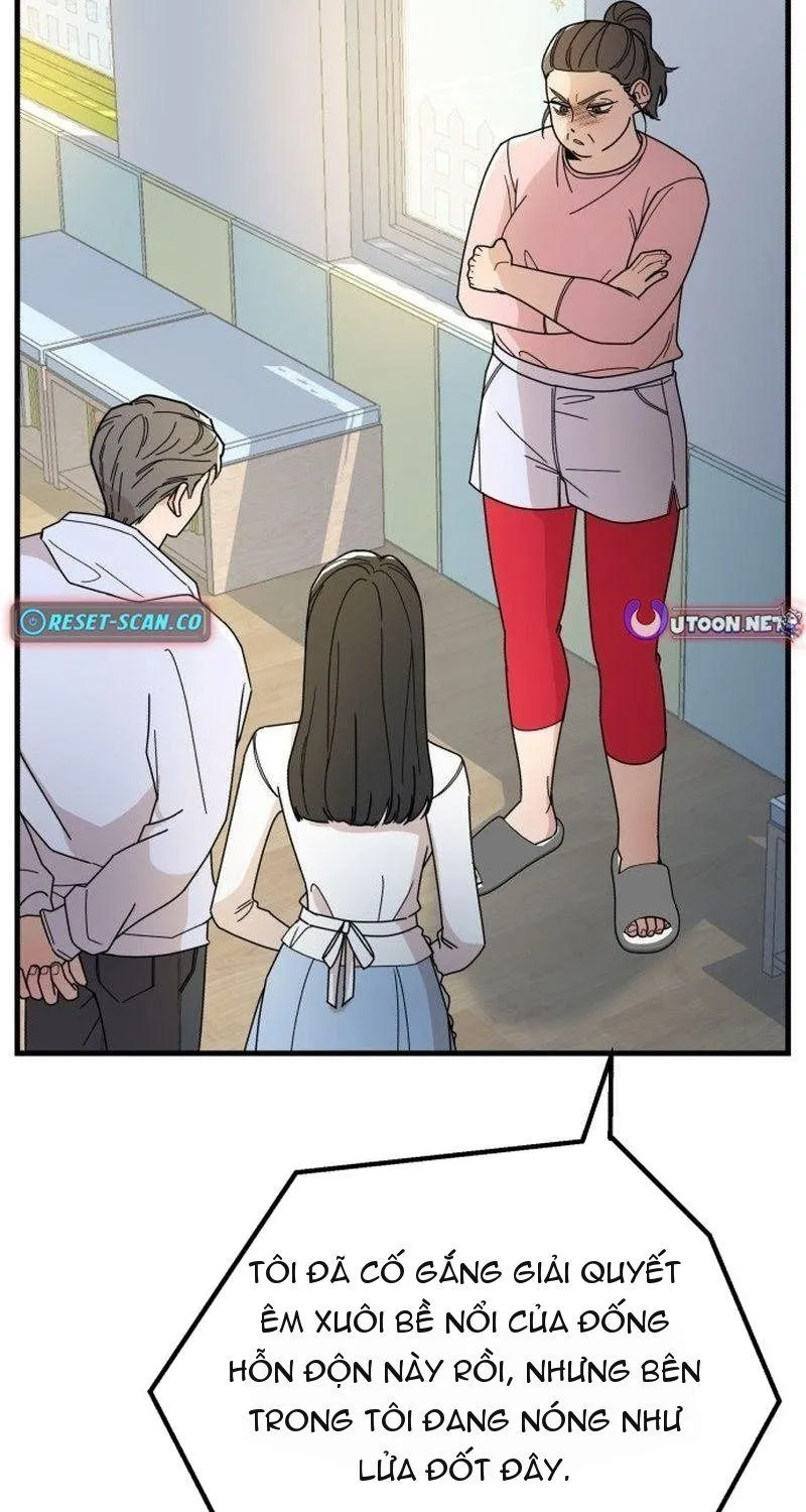 Chapter 7 - Trang 178