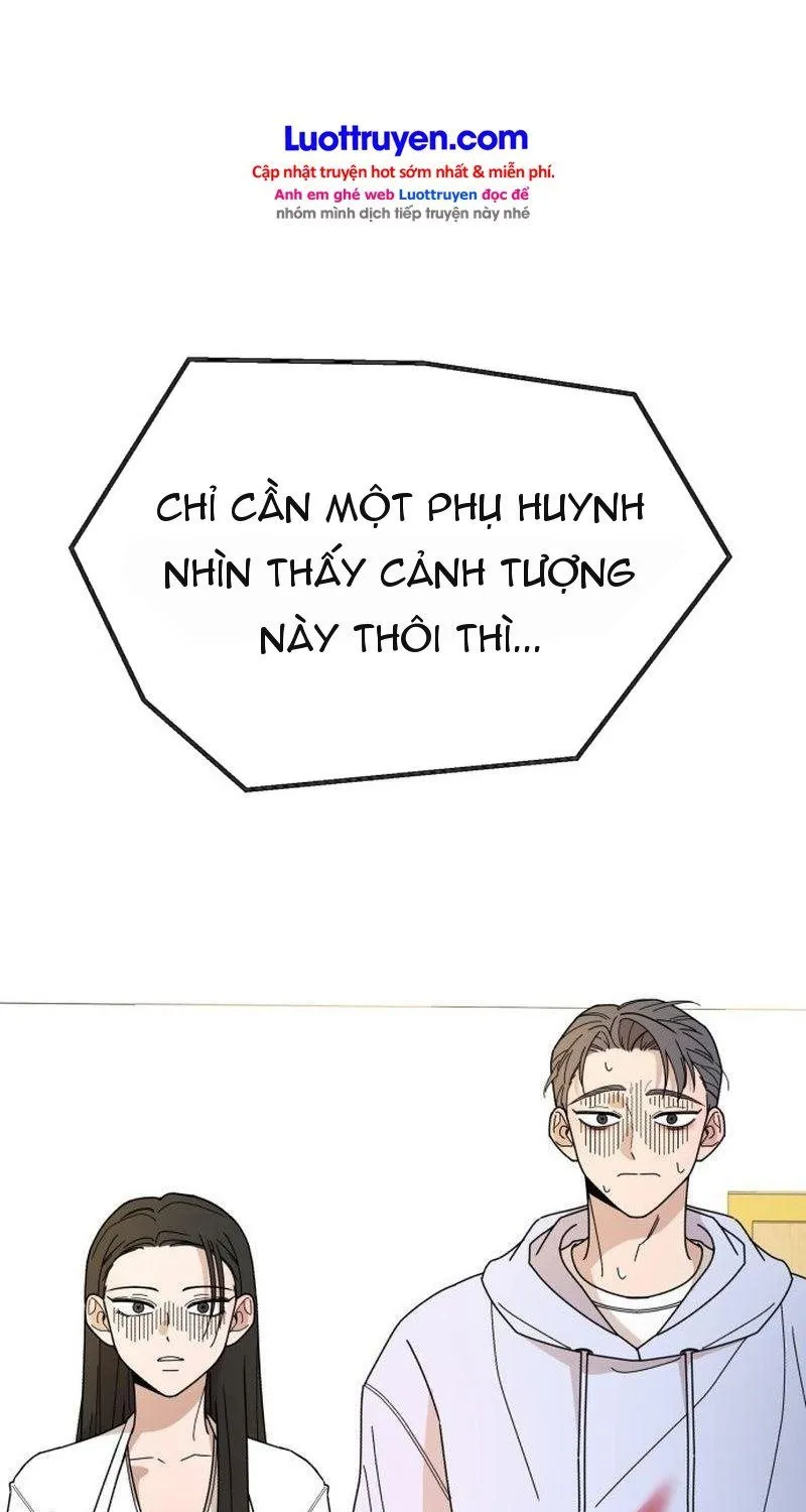 Chapter 7 - Trang 180