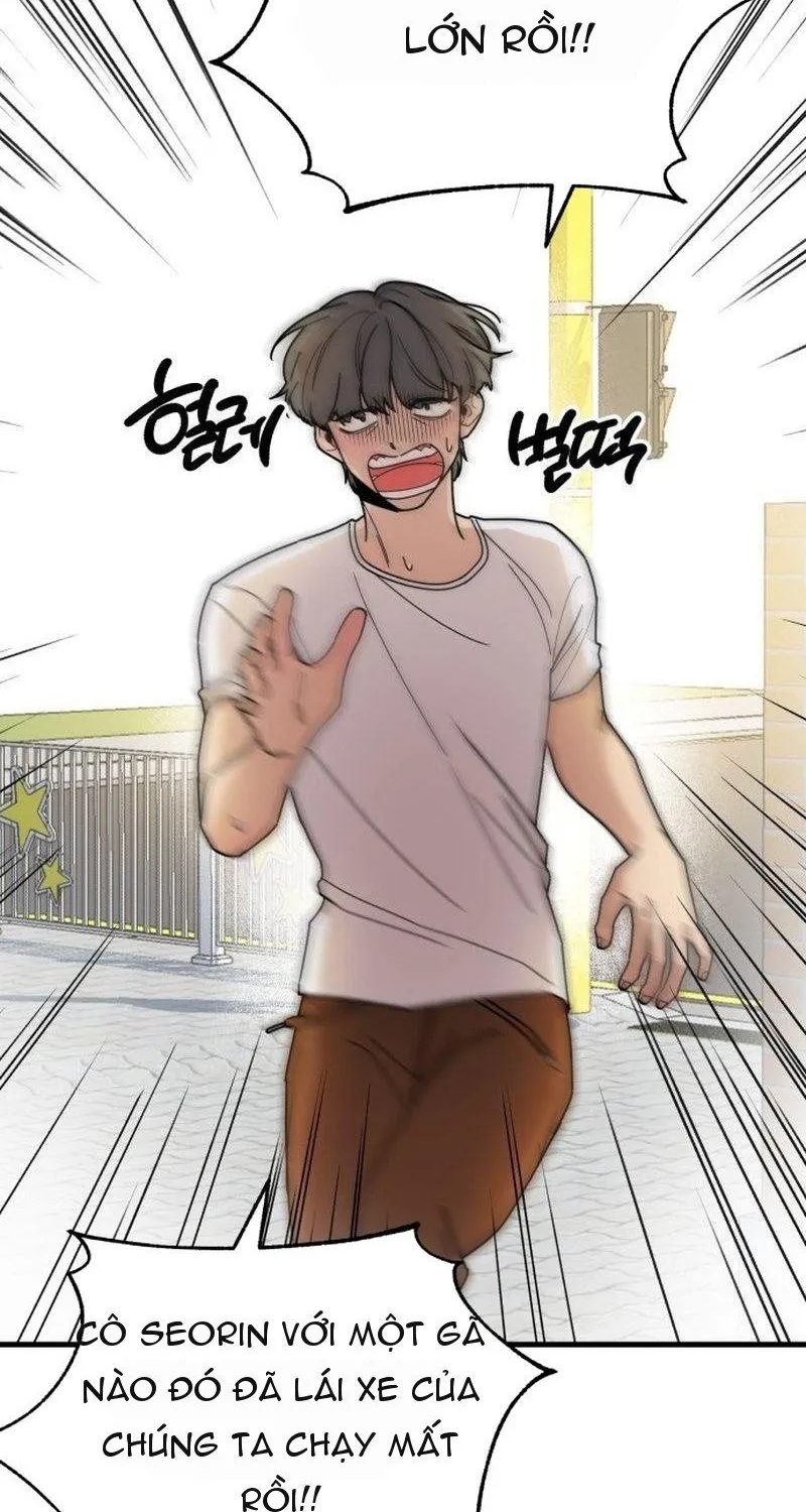 Chapter 7 - Trang 19