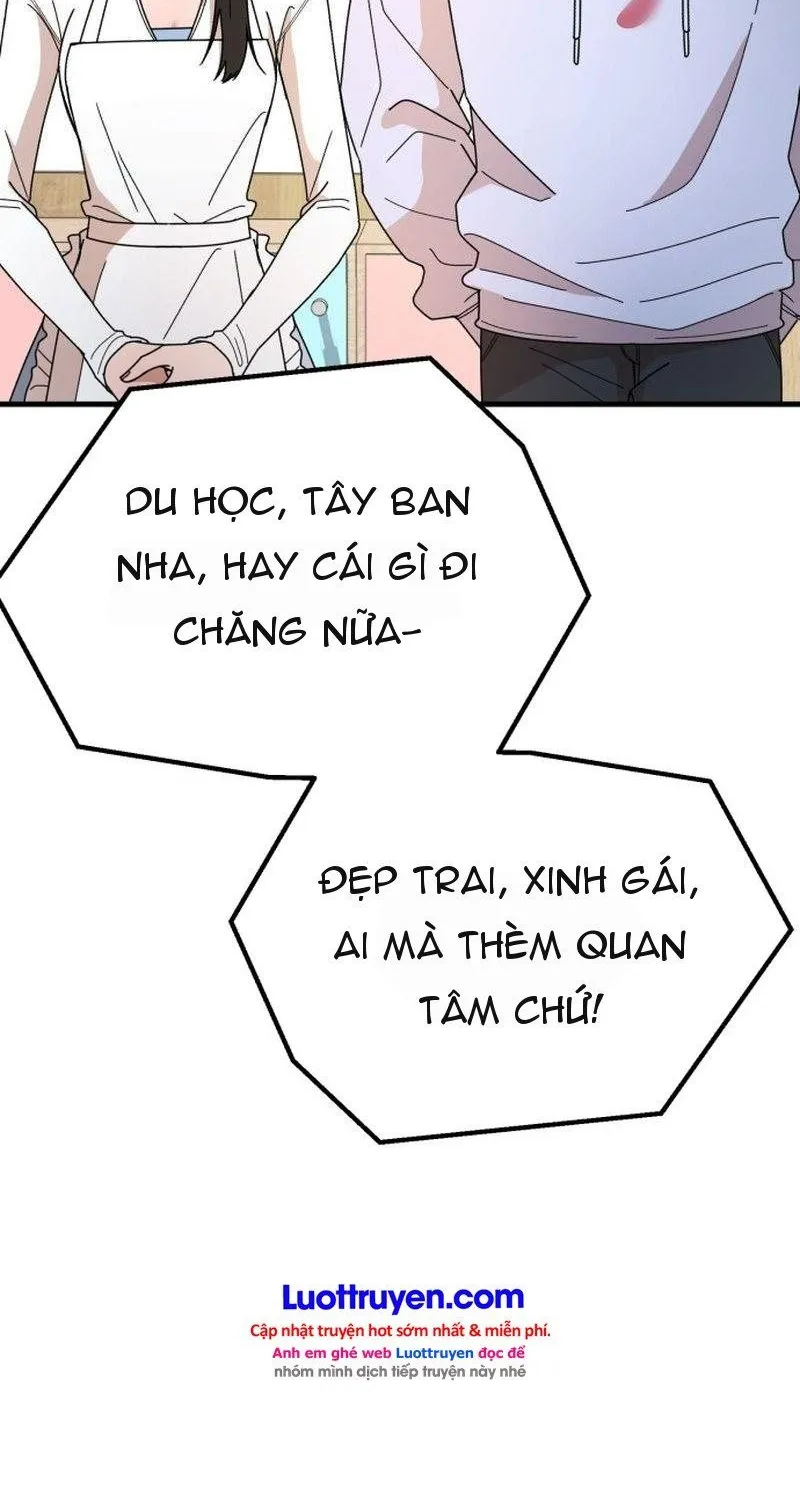 Chapter 7 - Trang 181